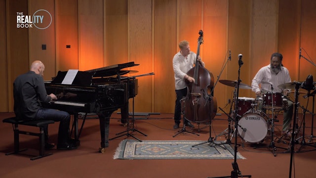 SWEET POTATO PIE / SWEET GEORGIA BROWN (Play!)