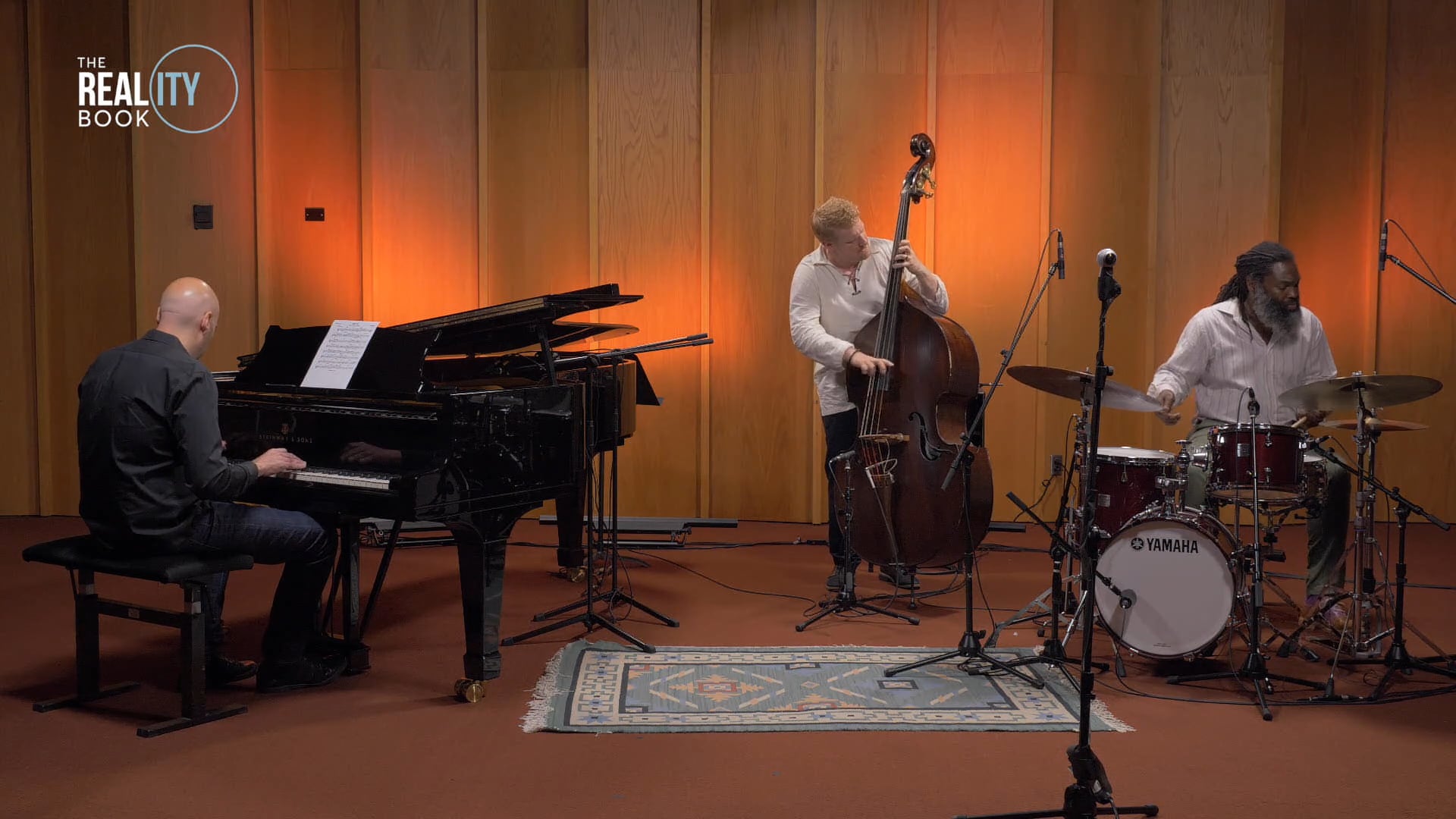 BRUCE LEE / DONNA LEE (Play!)