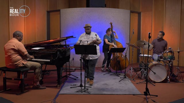 EASY STROLLING (Watch)