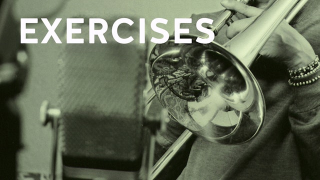 BODY & SOUL Exercise (PDF)