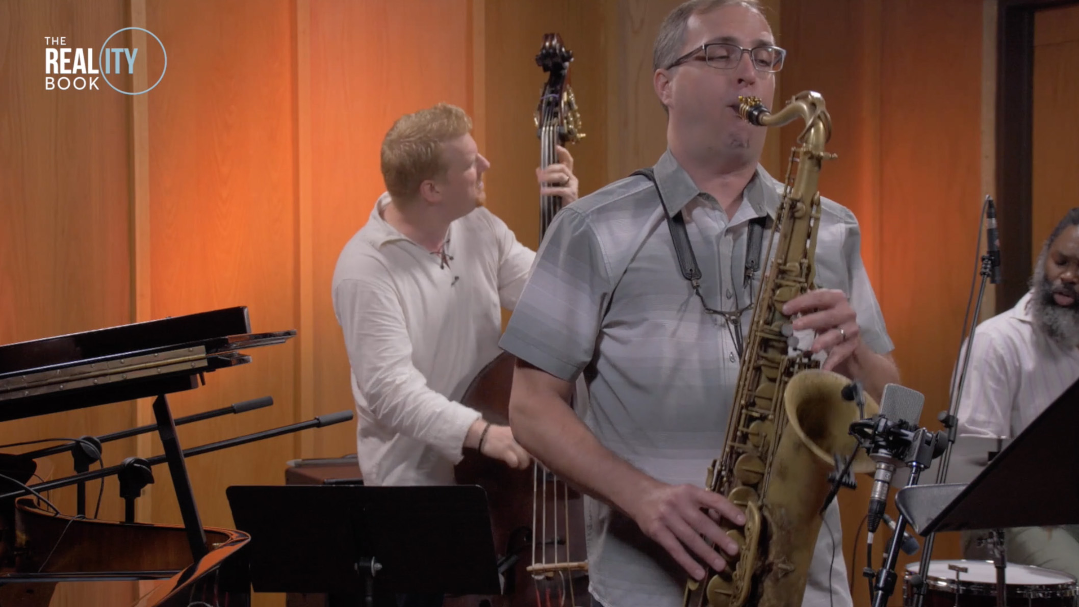 DENIAL / CONFIRMATION (Watch)