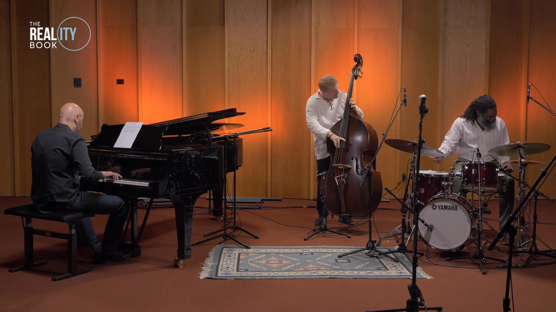 TWEETING THE BLUES / BLUES FOR ALICE (Play!)