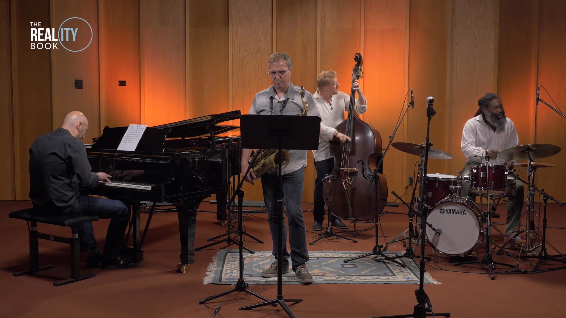 BRUCE LEE / DONNA LEE (Watch)