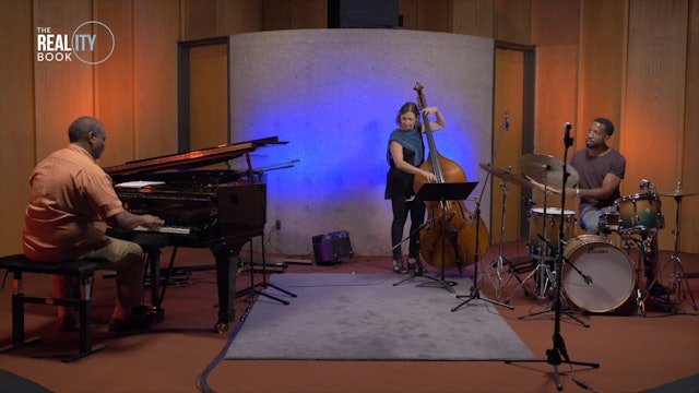 MRS J / HAVE YOU MET MISS JONES (Play!)