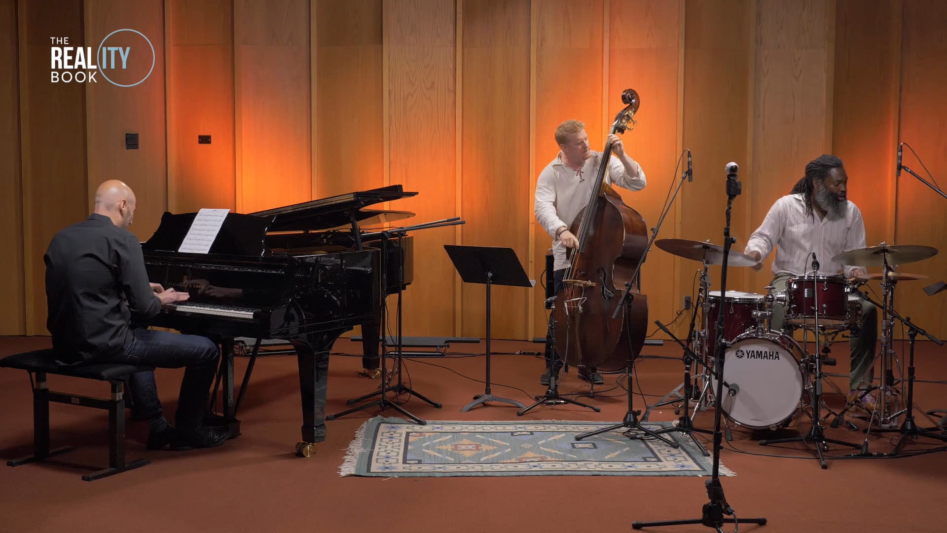 DENIAL / CONFIRMATION (Play!)