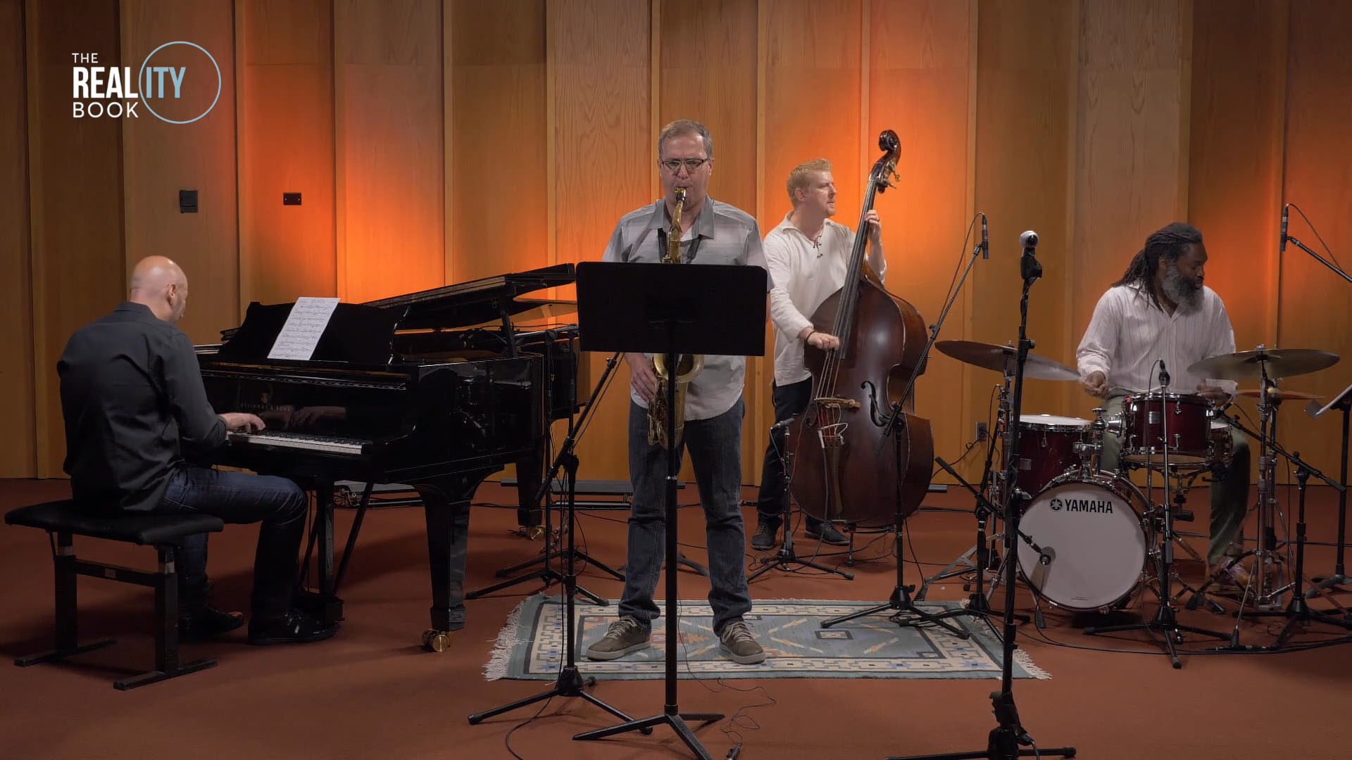 JUST A FACT / CELIA (Watch)