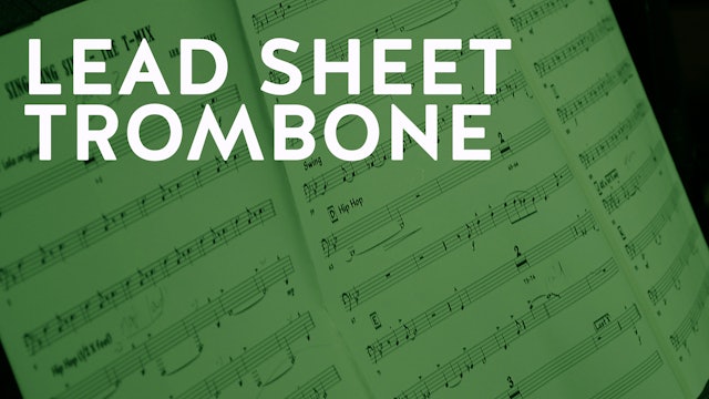 FATHOM-A-NING-Trombone.pdf