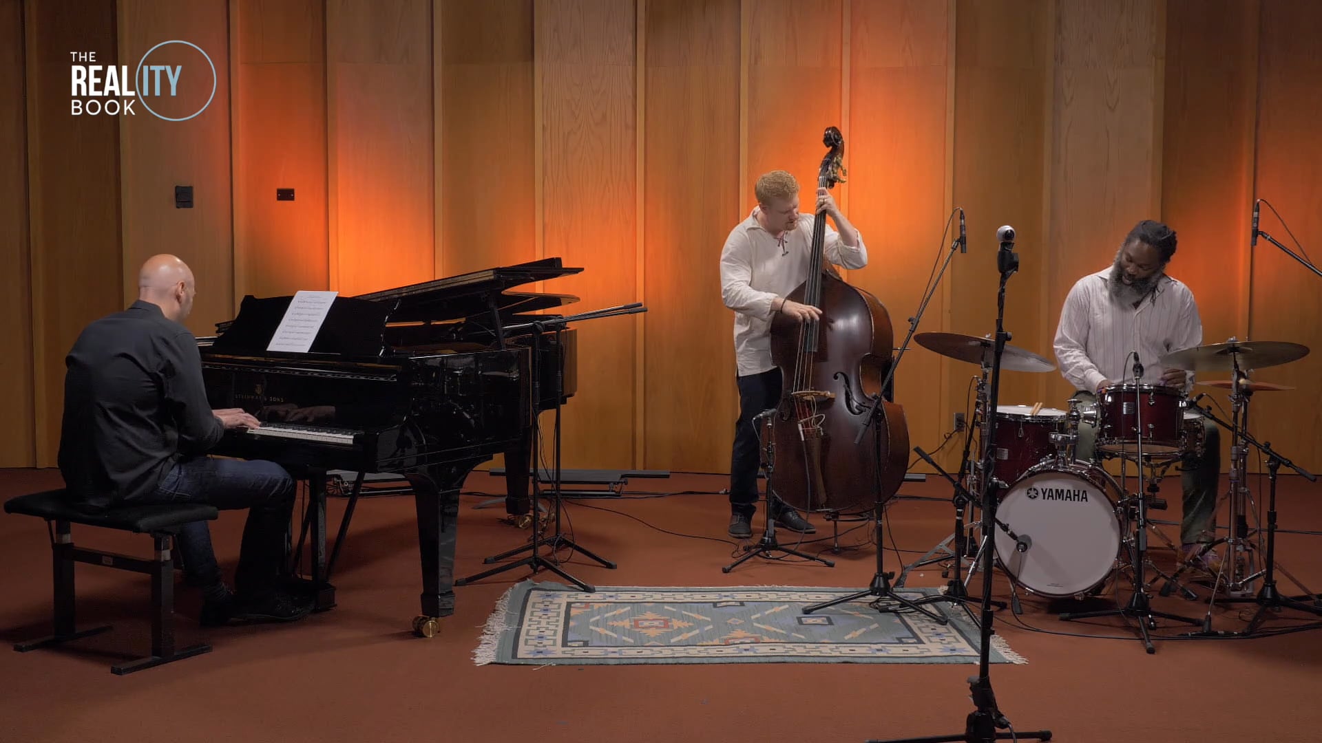 EASY COME EASY GO / IF I SHOULD LOSE YOU (Play!)