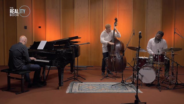 EASY COME EASY GO / IF I SHOULD LOSE ...