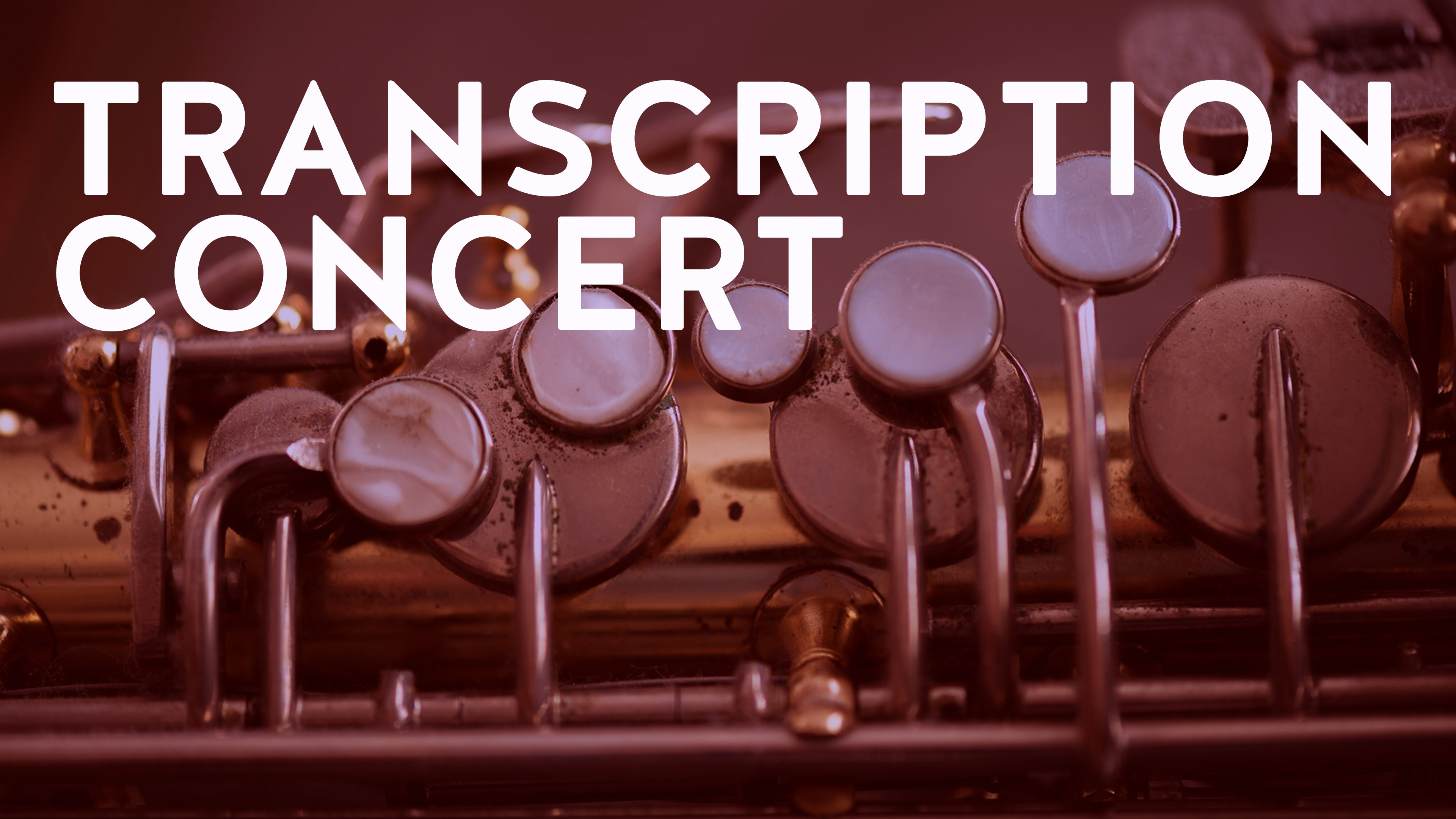 CHARLIE PARKER Au Privave Solo Concert (PDF)