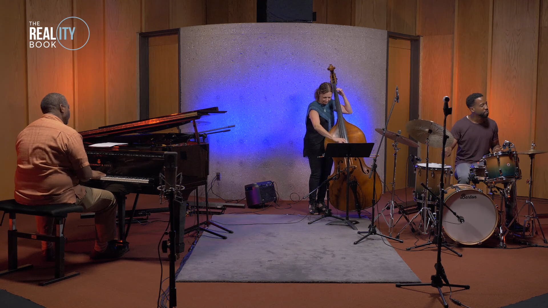 PLENTY OF TIME / OLEO (Play!)