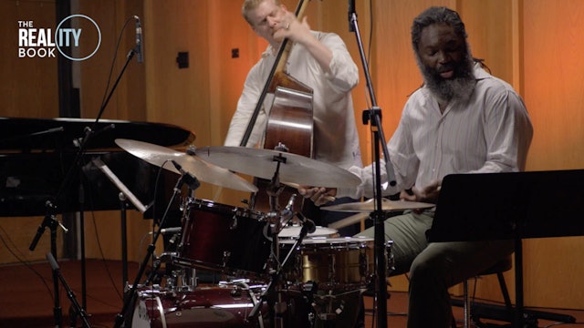 JUST A FACT / CELIA (Play!)