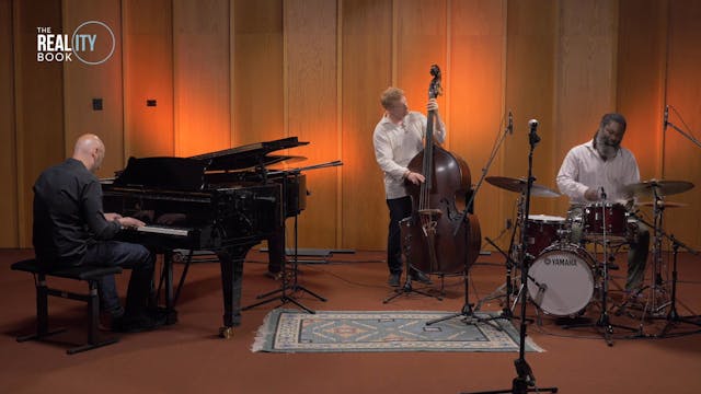 BEING ONE / BODY AND SOUL (Play!)