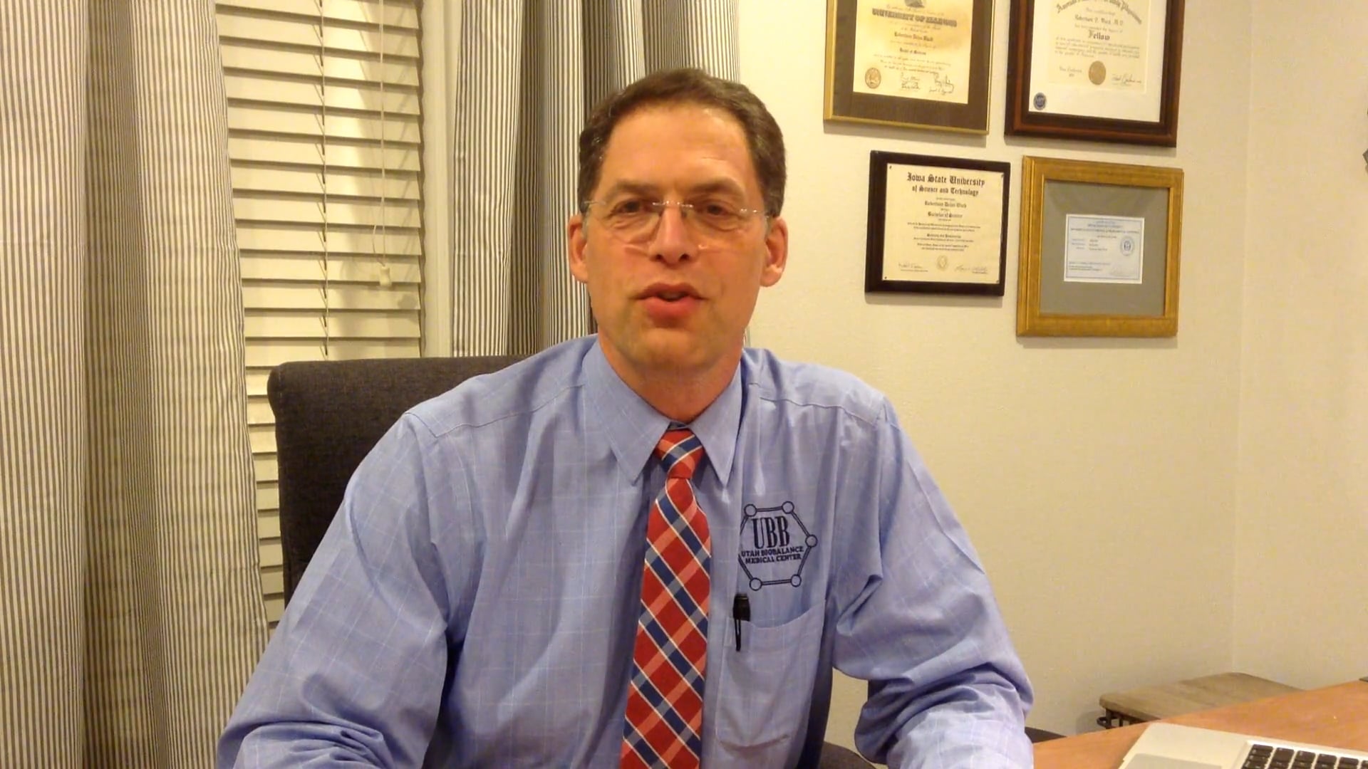 Safety of Redox Supplementation