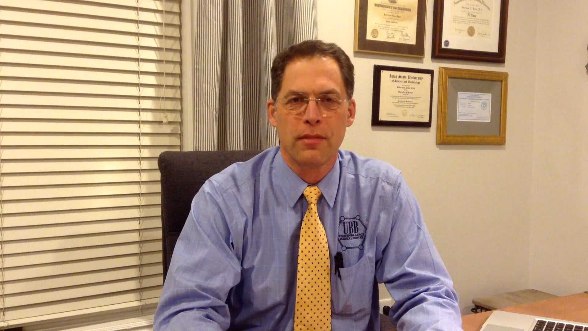 Oxidative stress-Redox solutions