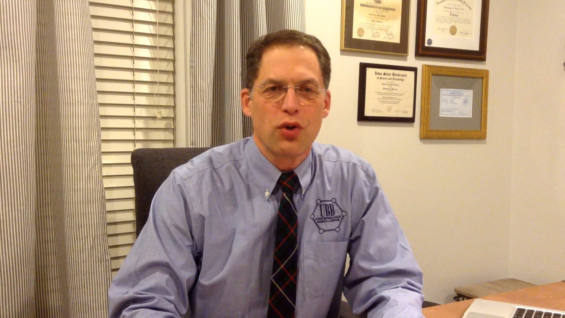 Diabetes Is A Redox Problem