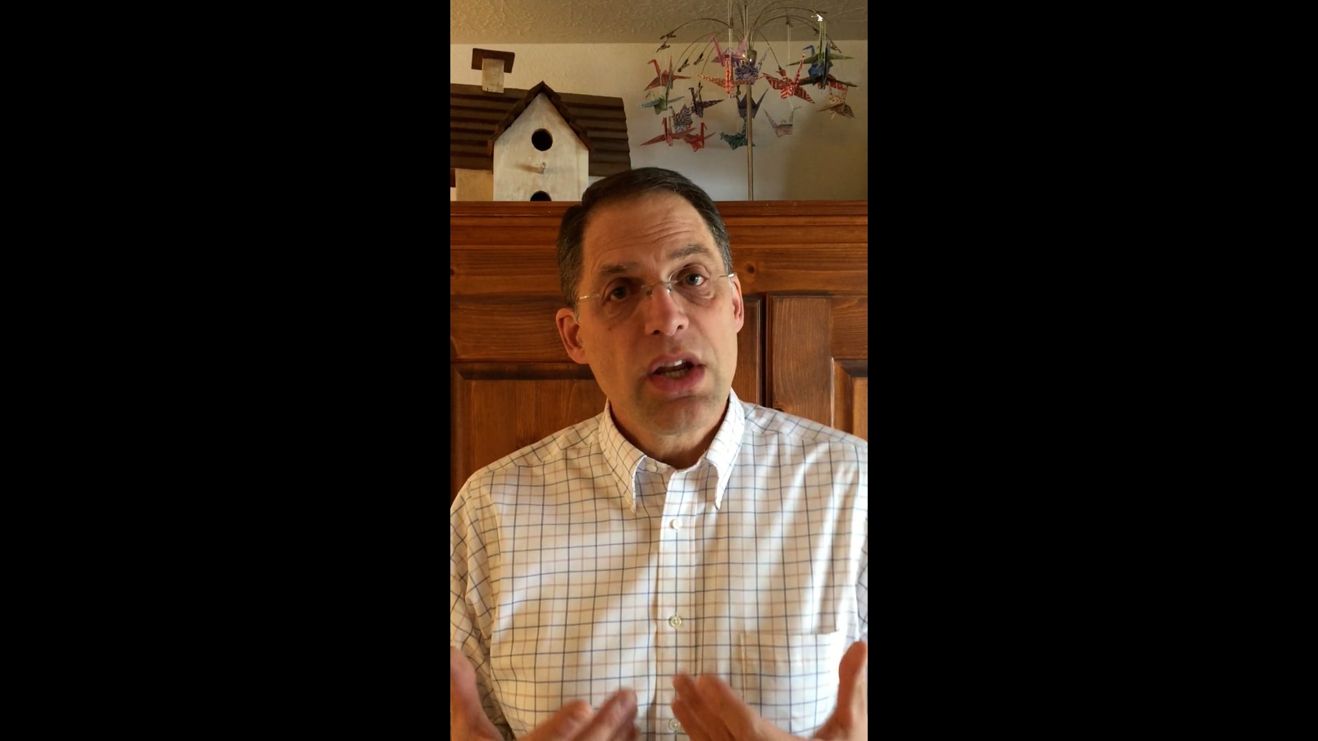 Muscles and Redox Supplementation