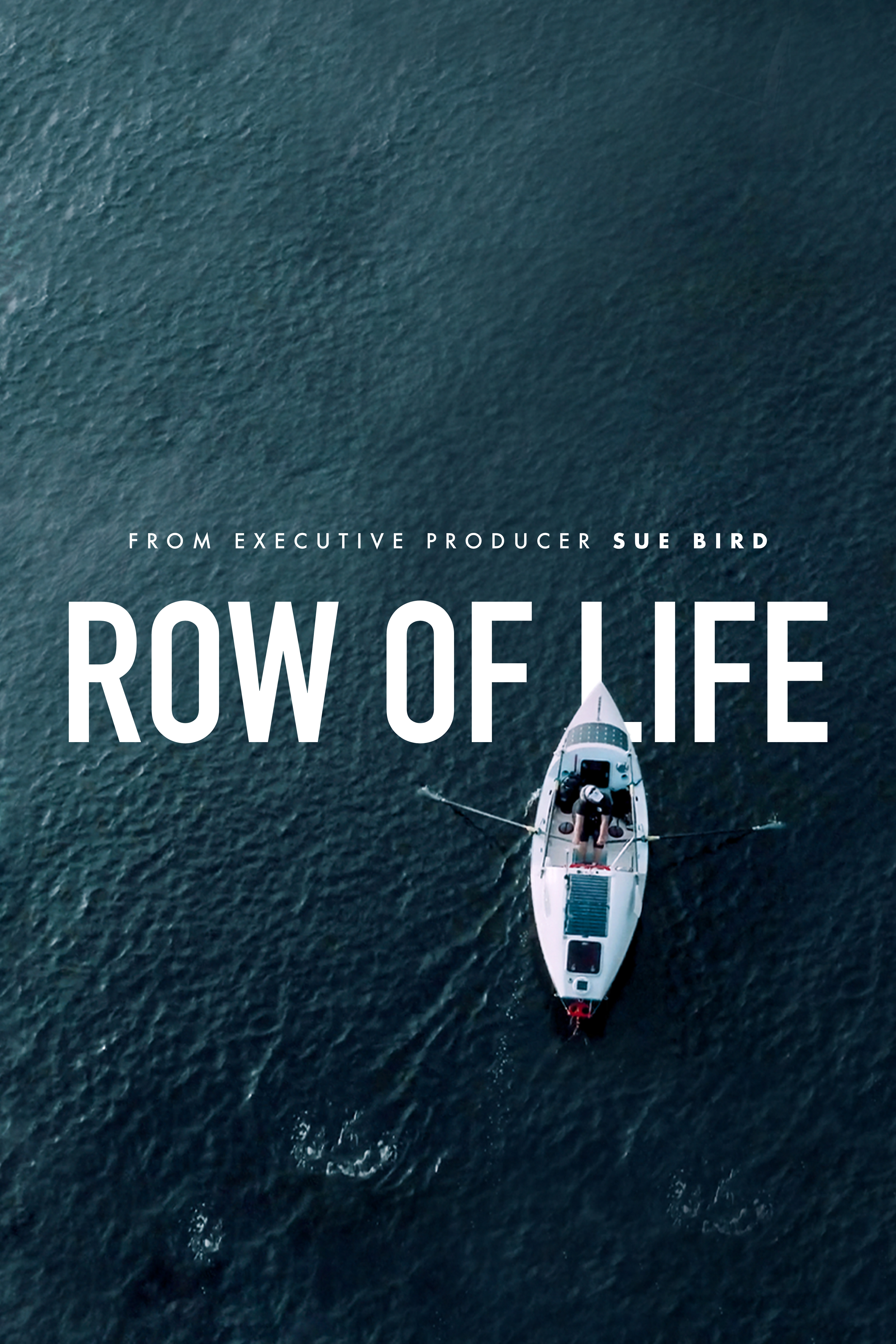 Row of Life