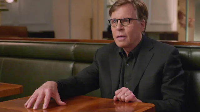 Docs on Docs Episode 1: The Waiting Game