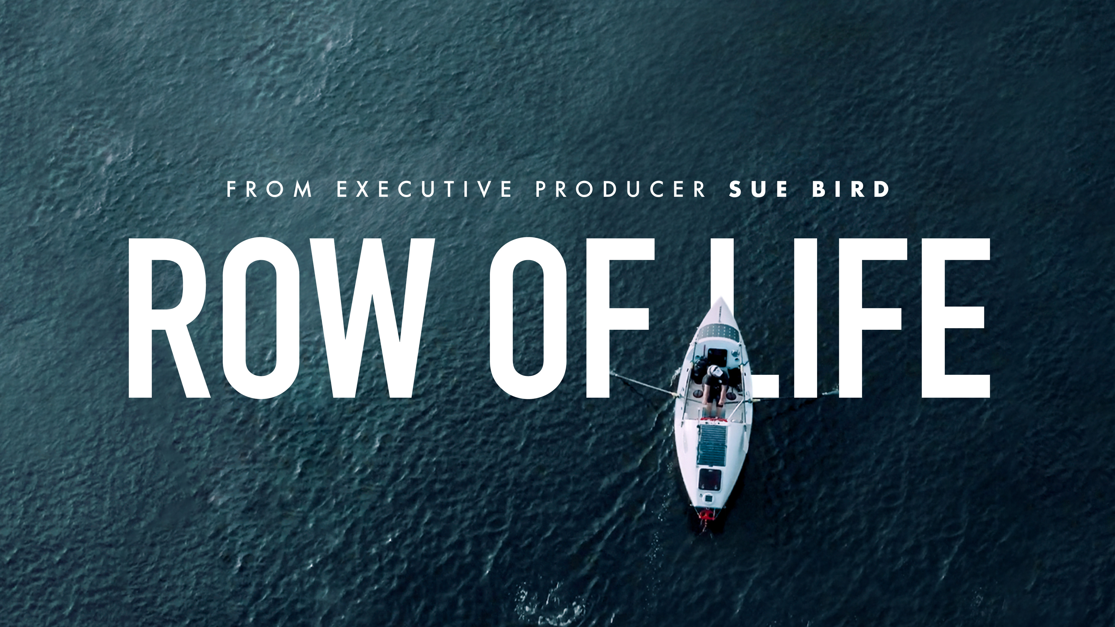 Row of Life