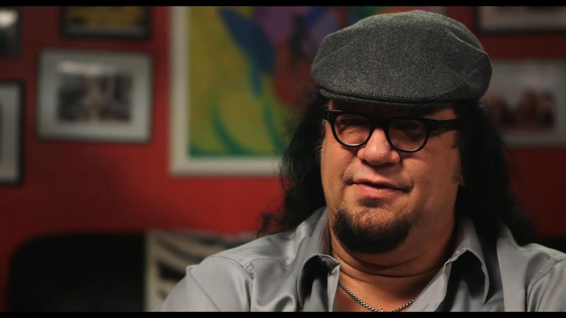 Penn & Teller Full Interview
