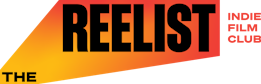 The Reelist