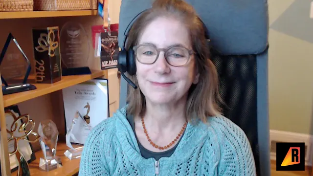 Docs on Docs Episode 2: Call Me Dance...