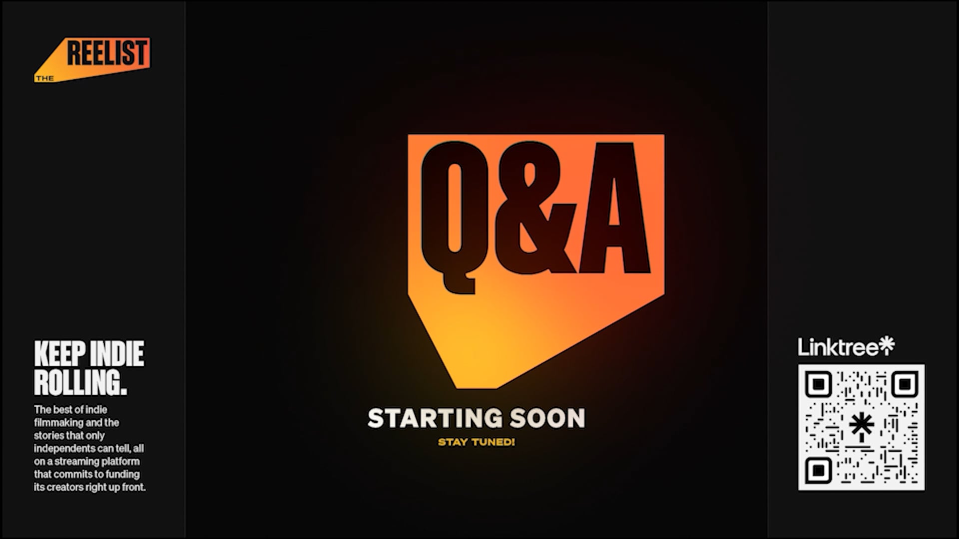 JessZilla Q+A
