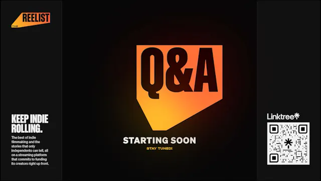 JessZilla Q+A