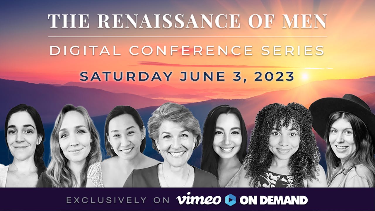 Digital Conference - June 3, 2023