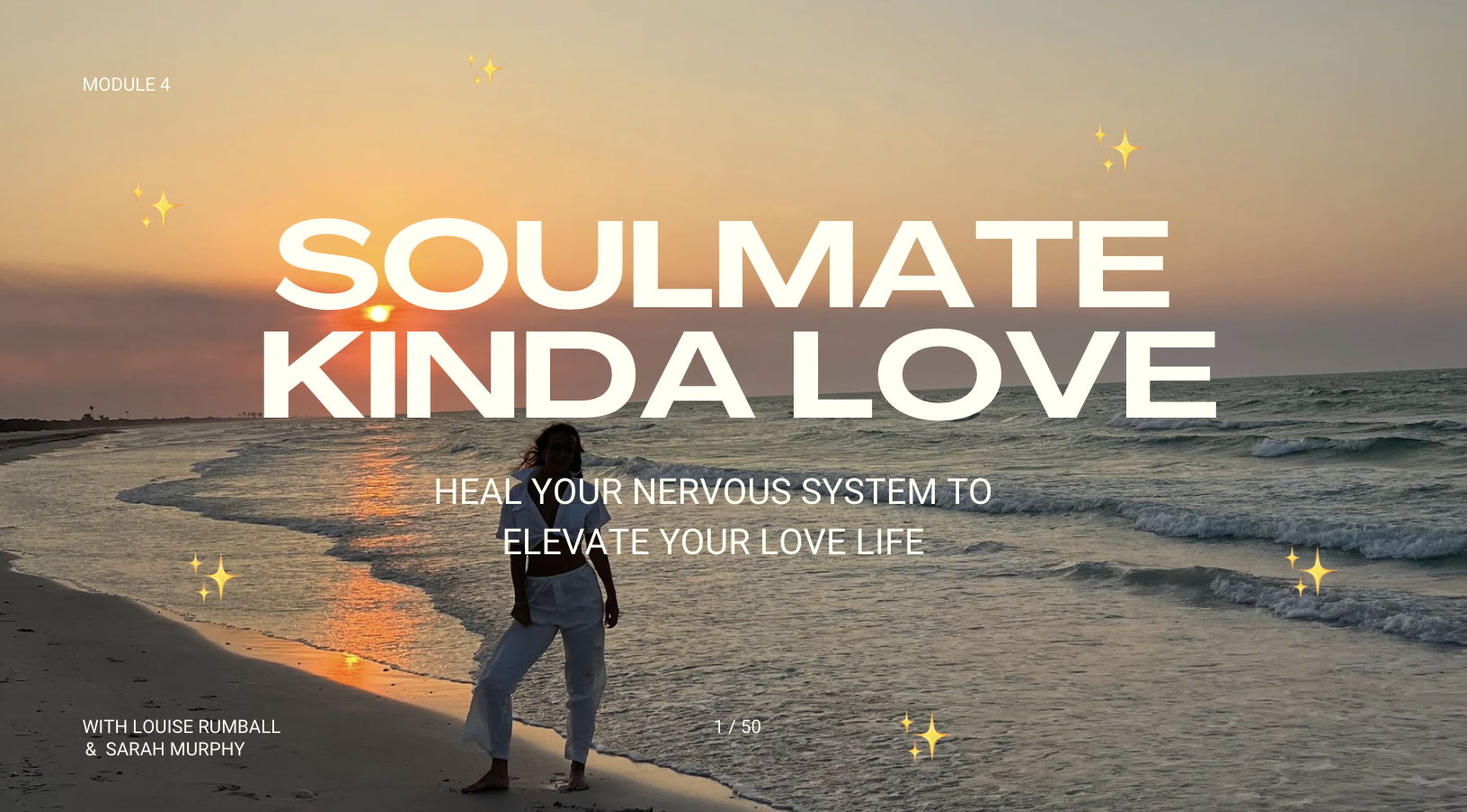 39. Week 4 Live Call (Love, Dating, Attachment)