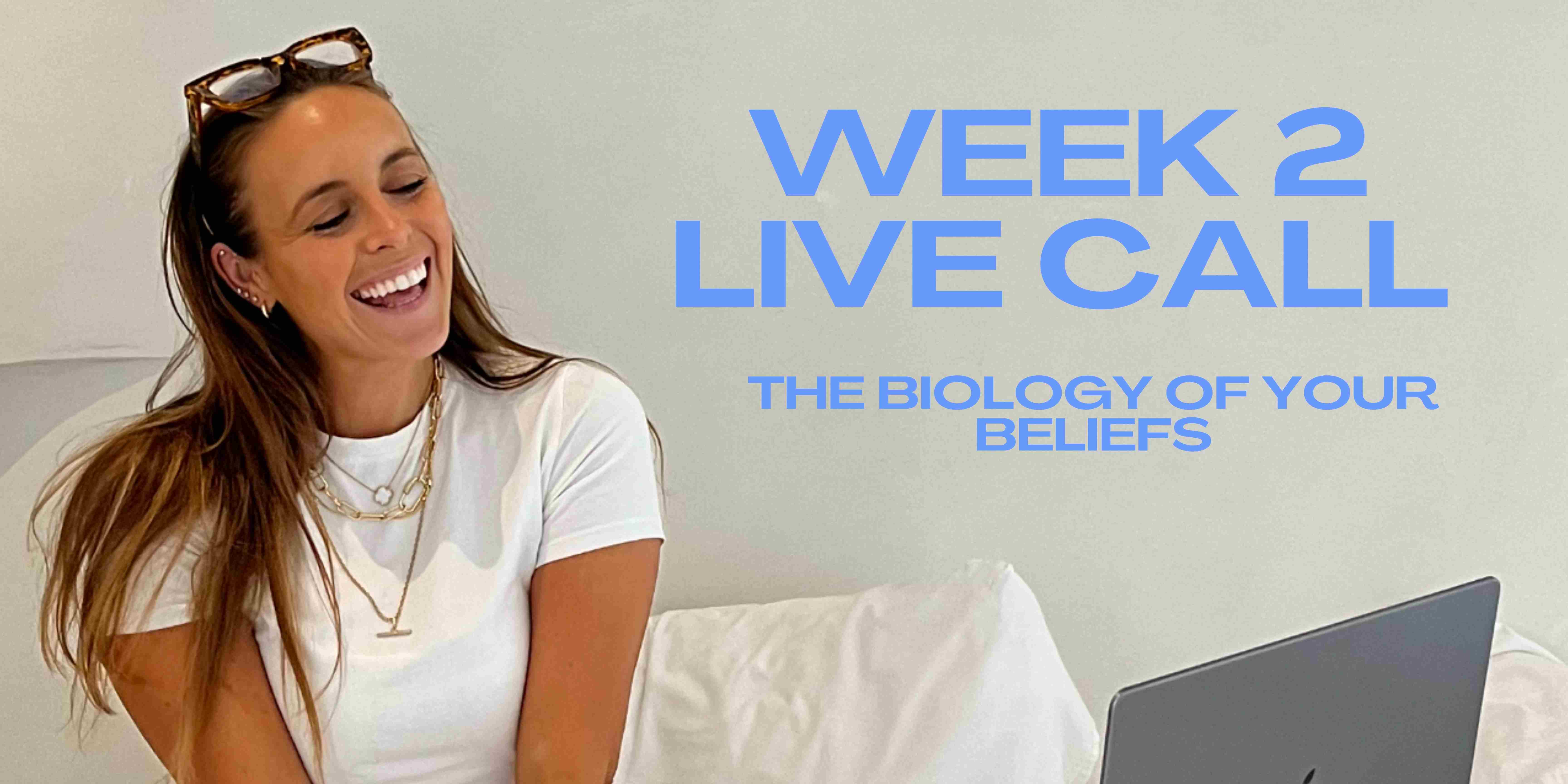 19. Module 2 - Live Call