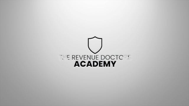 Social Media - Part 1 - Content Strategy