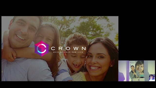 CREATE A SKILLER SOCIAL MEDIA STRATEGY