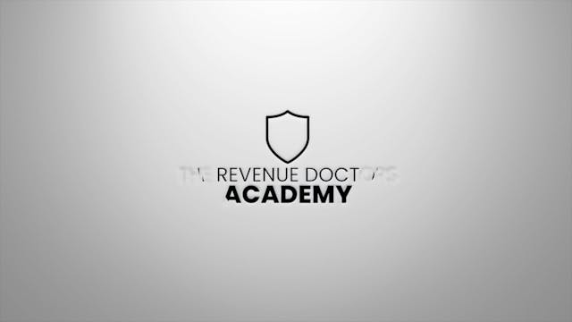 Setting Up YouTube Ads