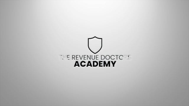 Google Ads - Module 2: Building Googl...