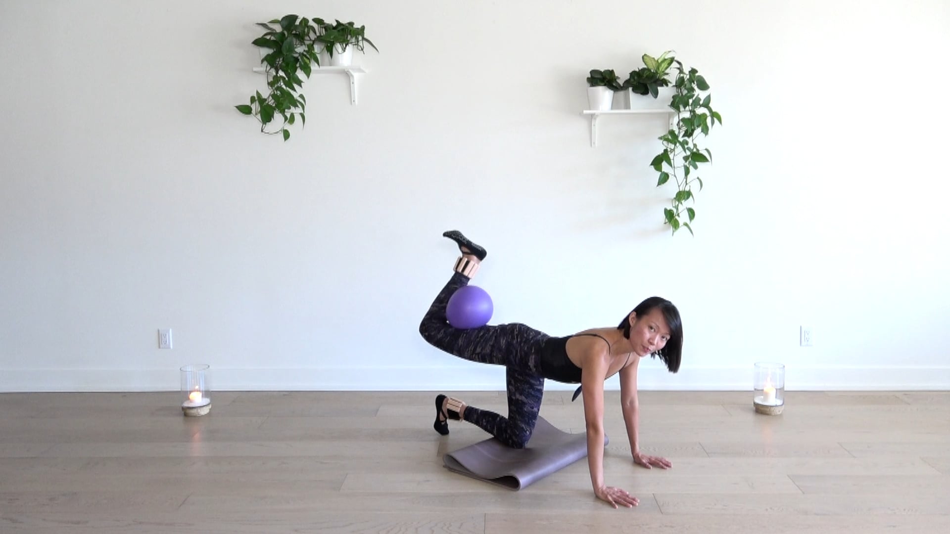 Booty Lift 03 w/ Jen