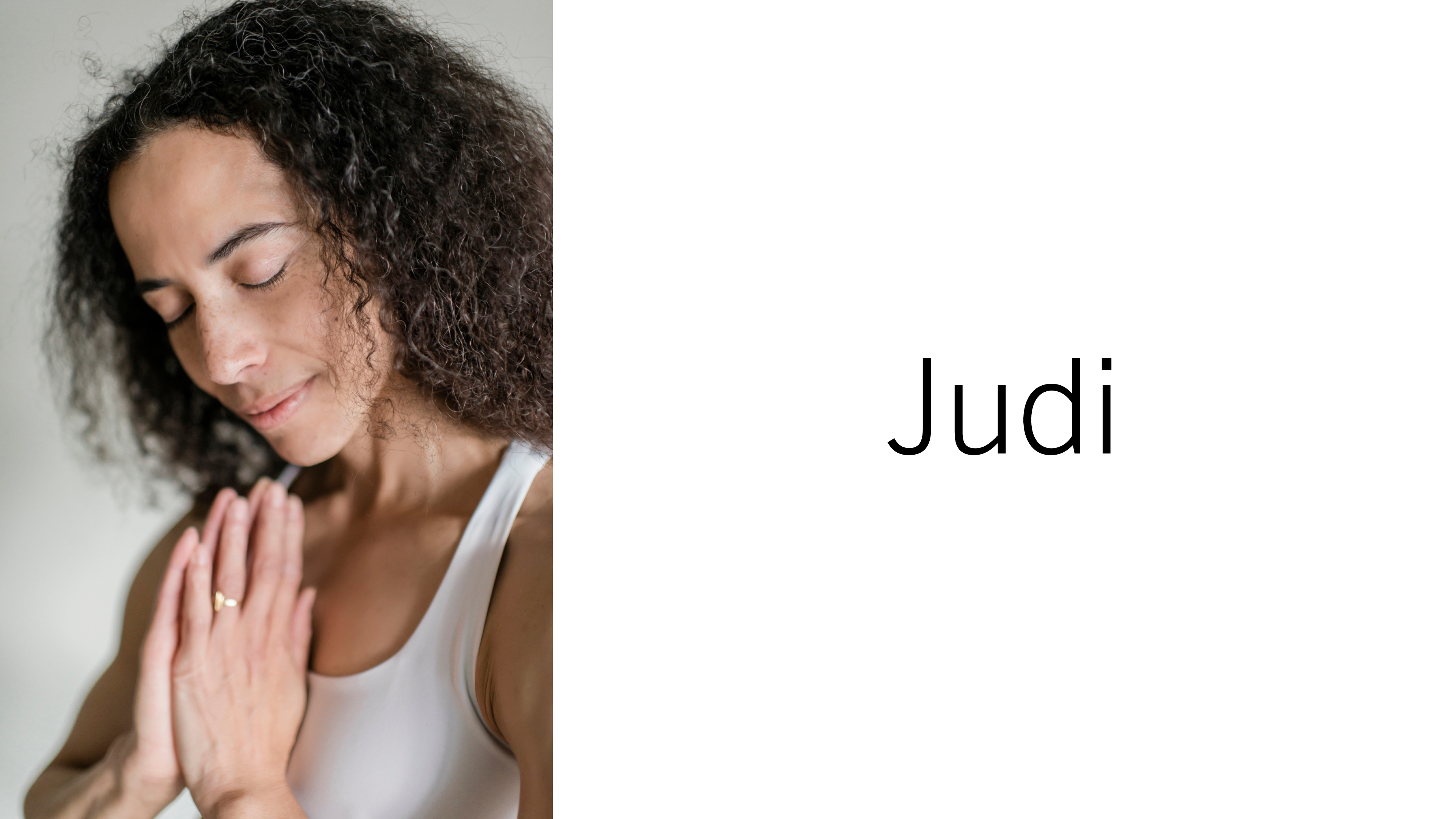 Judi
