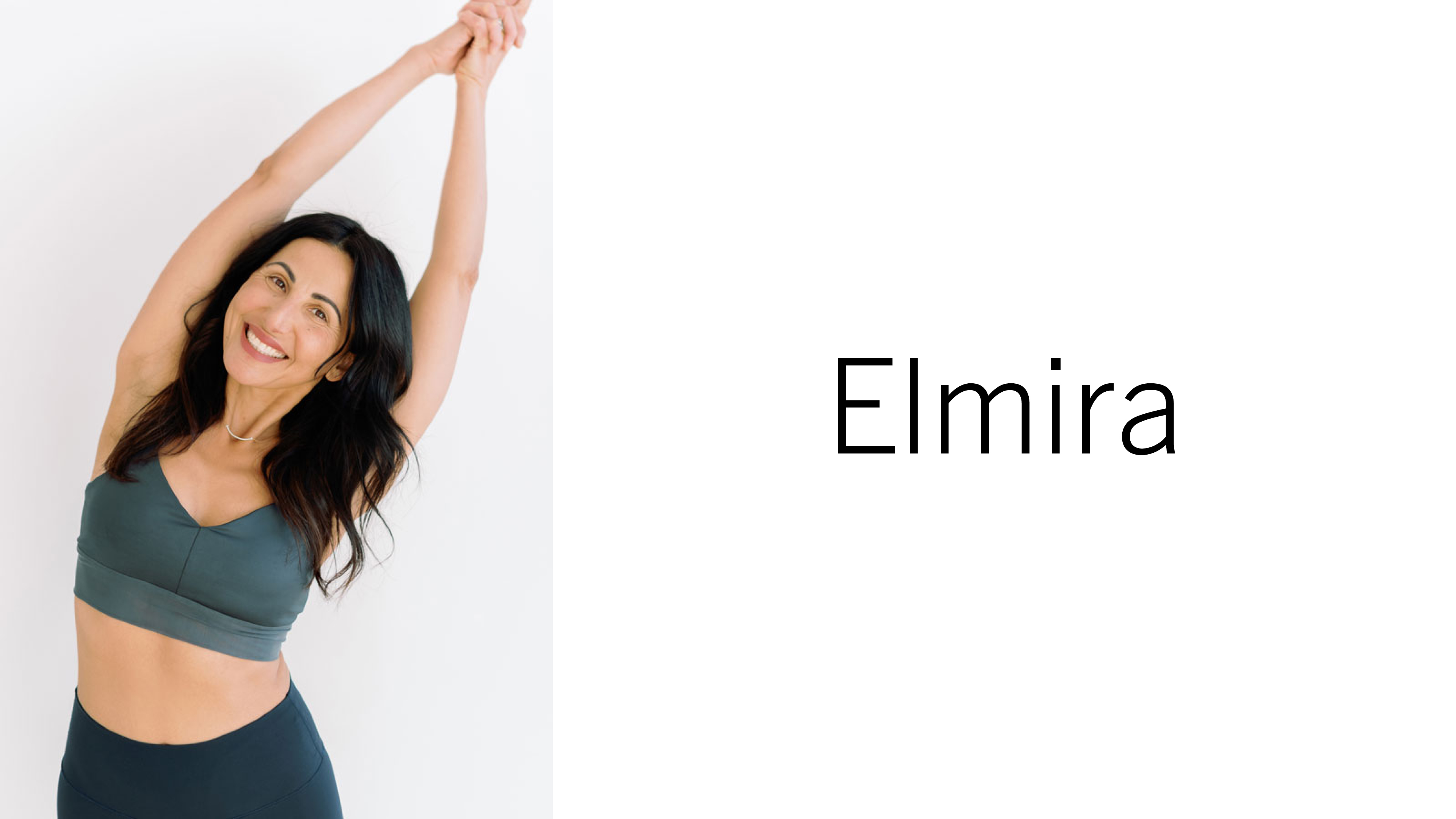 Elmira