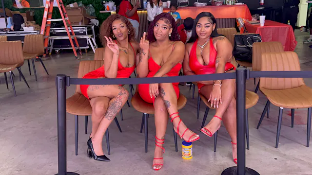 Episode 2 CROWN TOOK