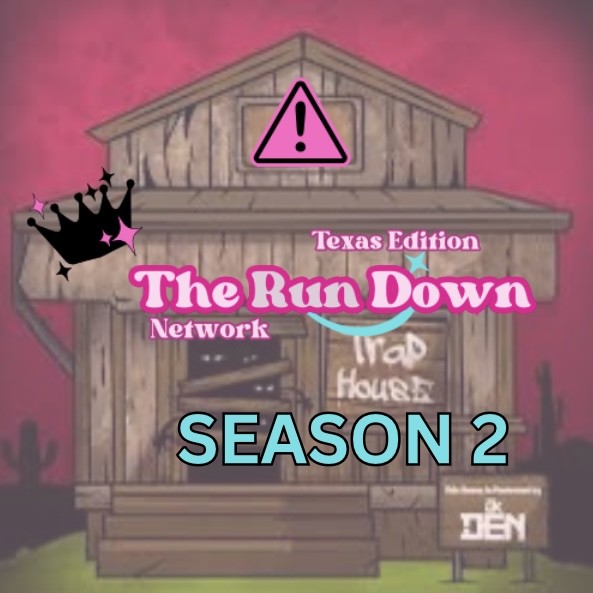 SEASON 2