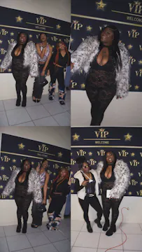 PREMIER NIGHT SHOW DOWN