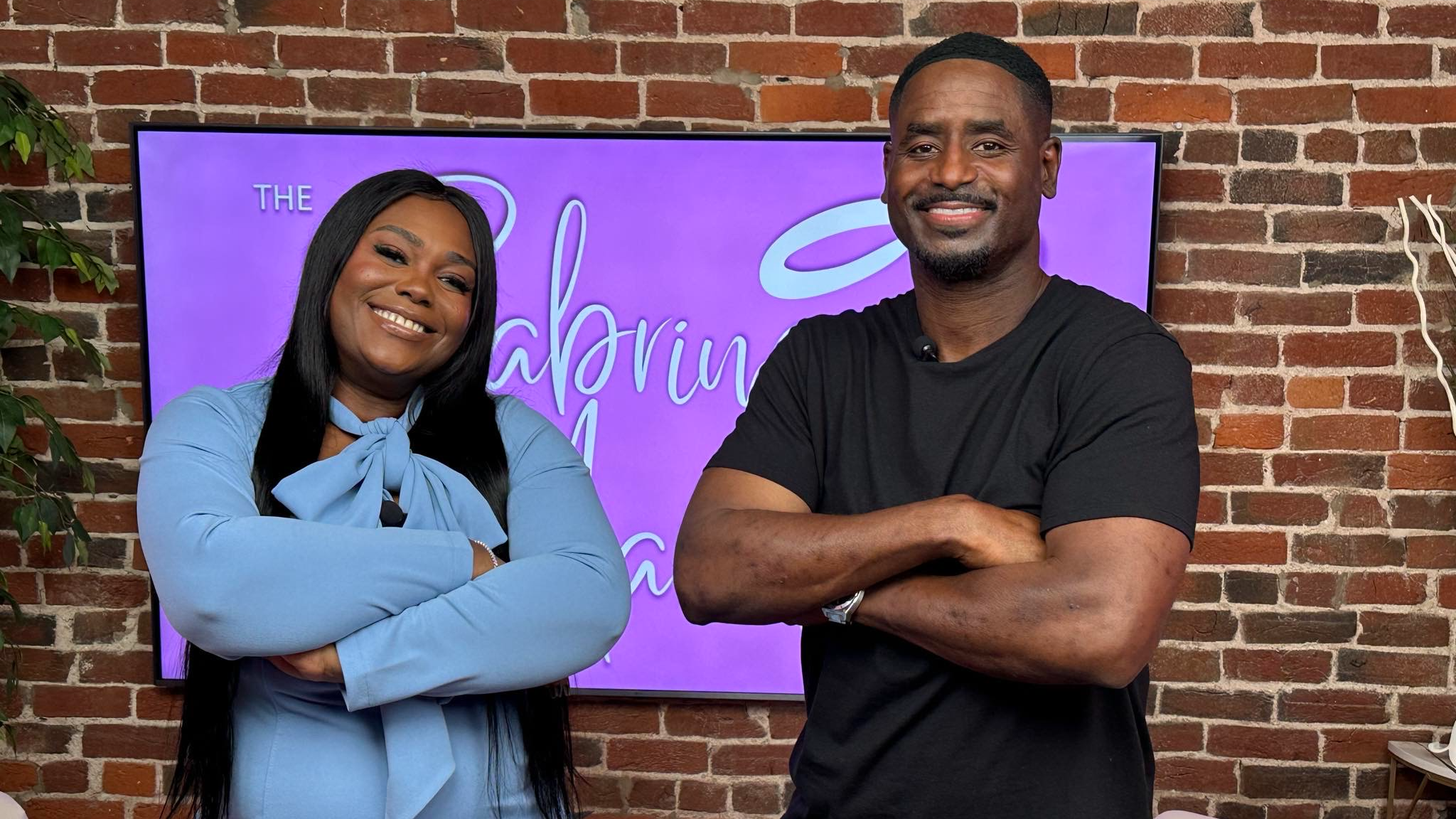 Beyond the Field: Nate Daniels Talks Career, Books, and Passion