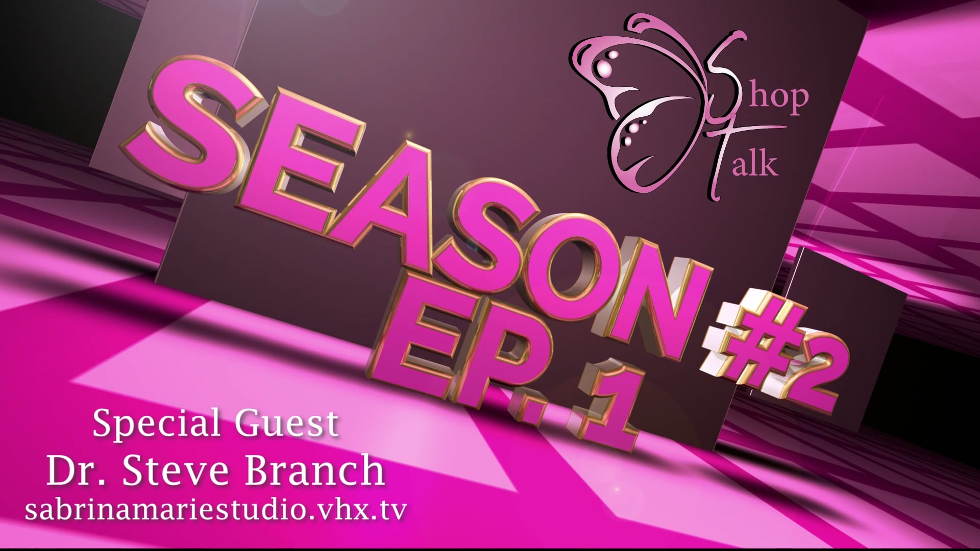 SHOP TALK S2 EP.1_TEASE