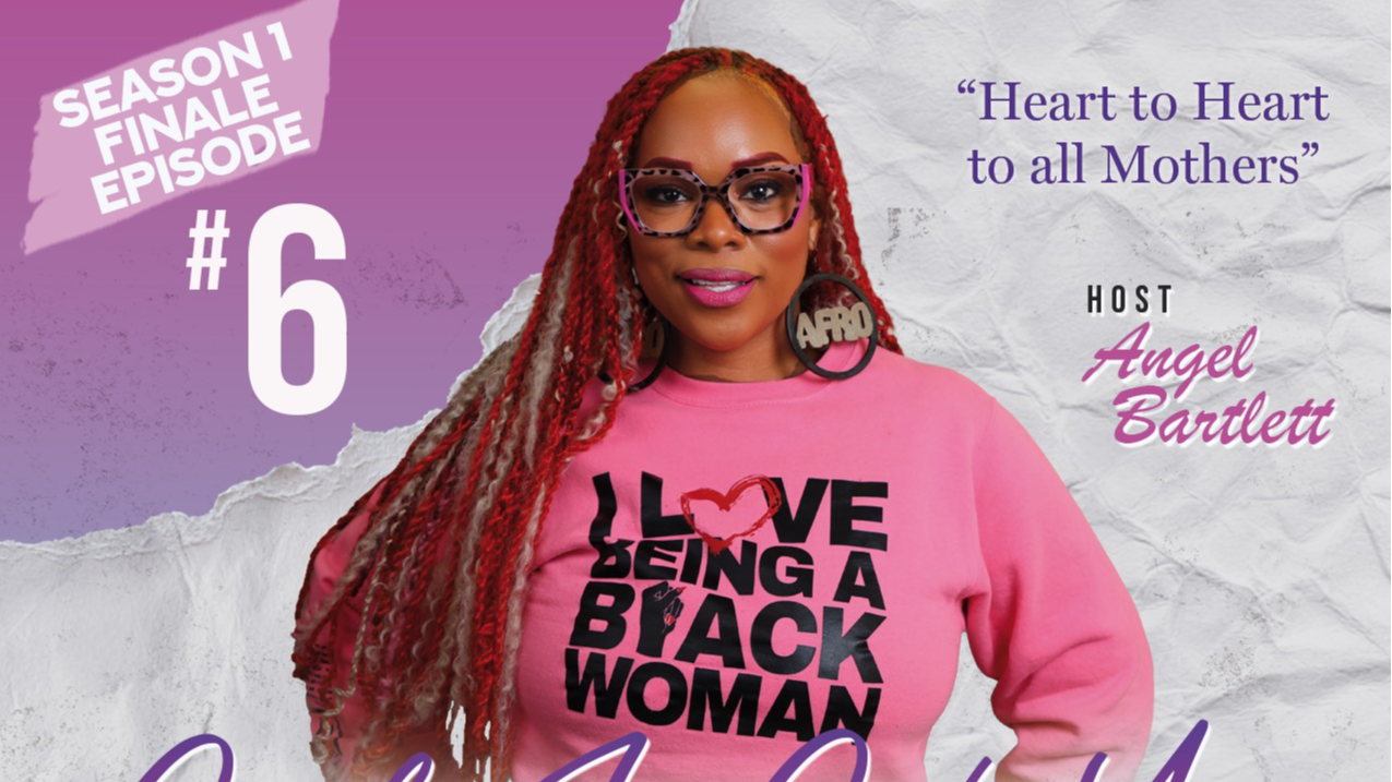 Sabrina Marie Studio Video