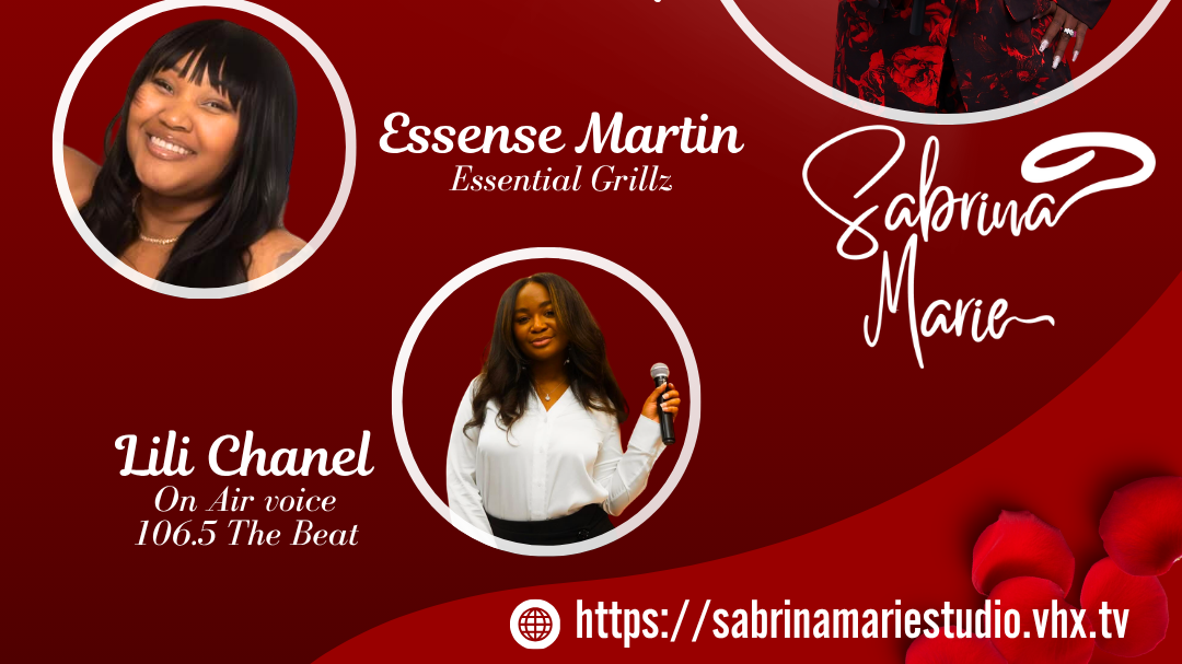 GALENTINE_ESSENCE_LILI_REV