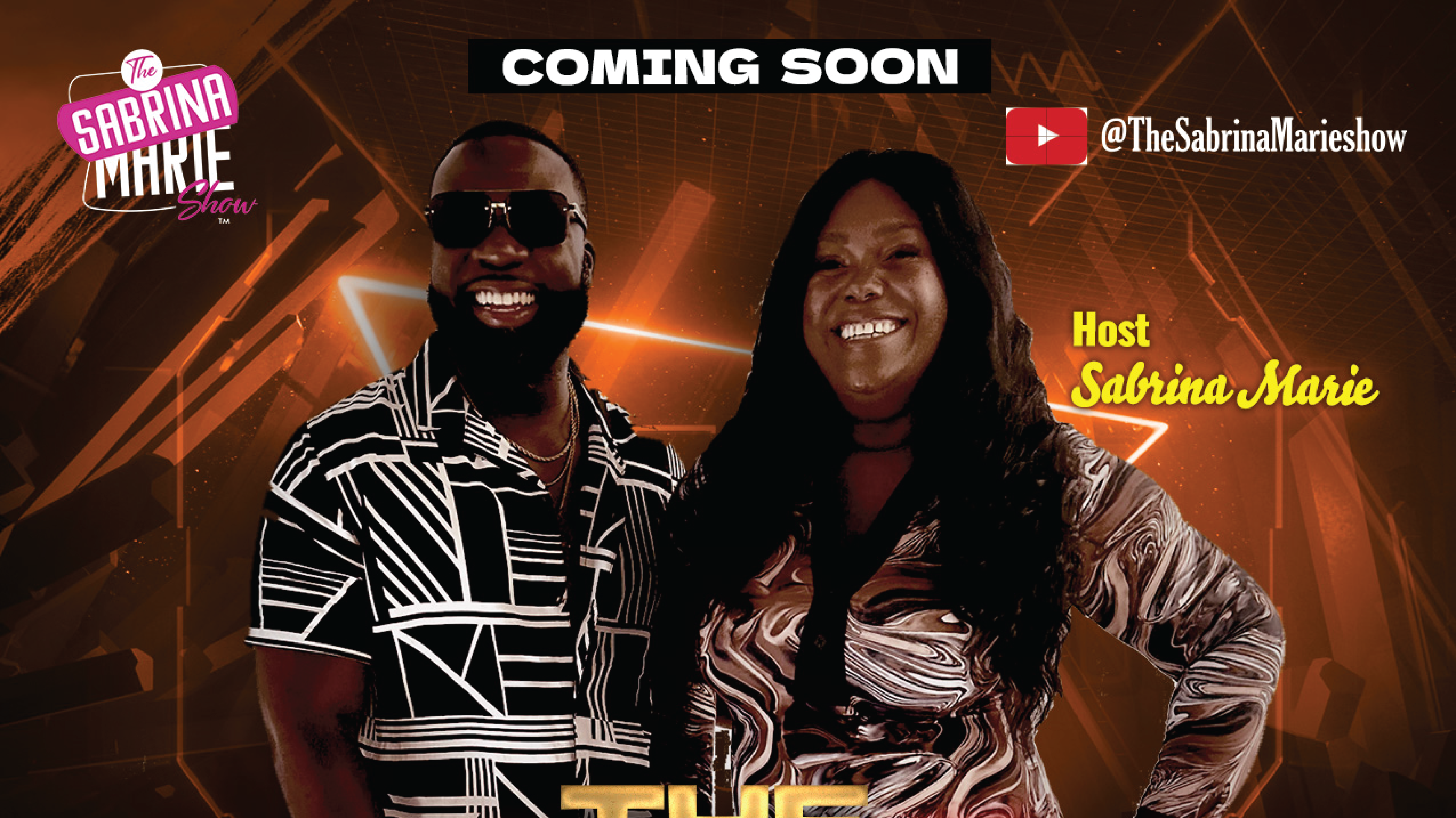 Southern Soul Singer LoKey Kountry talks new music