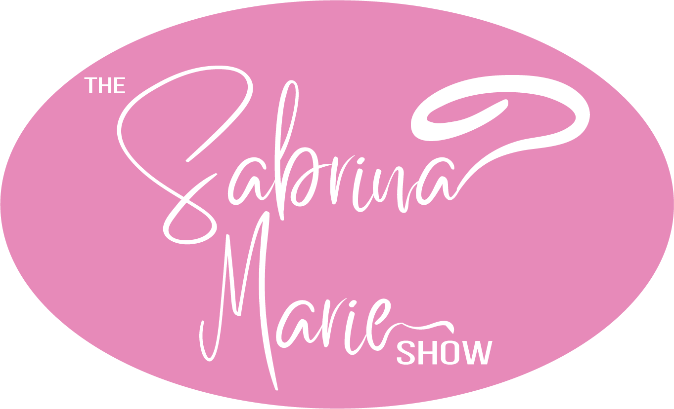 New Season  The Sabrina Marie Show