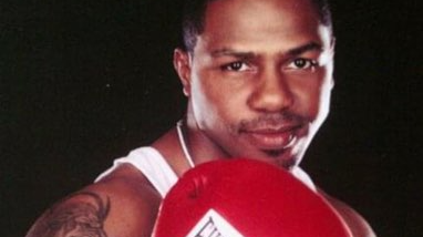 Monte_Barrett gets candid about his life trauma, abuse and sexual assault  