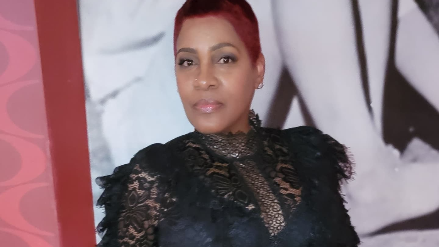 Dominque Gonzales takes us on a journey of turning her craft into a career